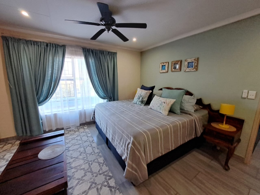 4 Bedroom Property for Sale in Cashan North West
